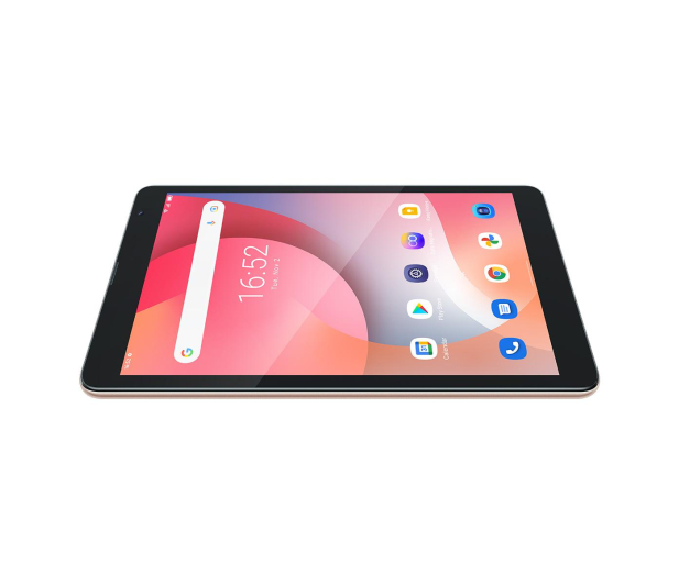 Blackview TAB 6 LTE 8" 3/32GB złoty - 1150917 - zdjęcie 4
